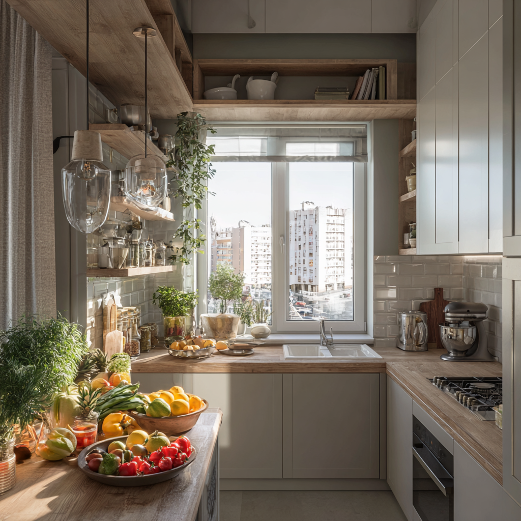 Здорова їжа