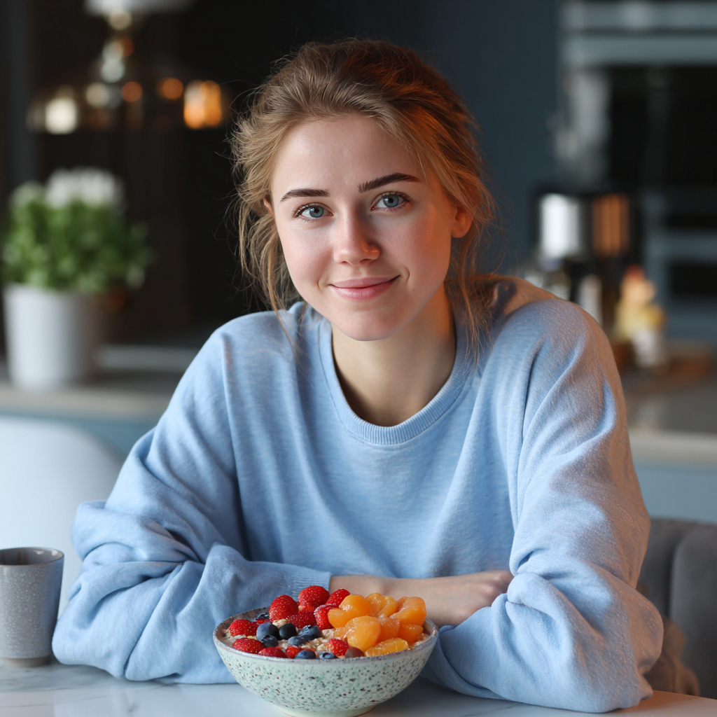 Процес роботи